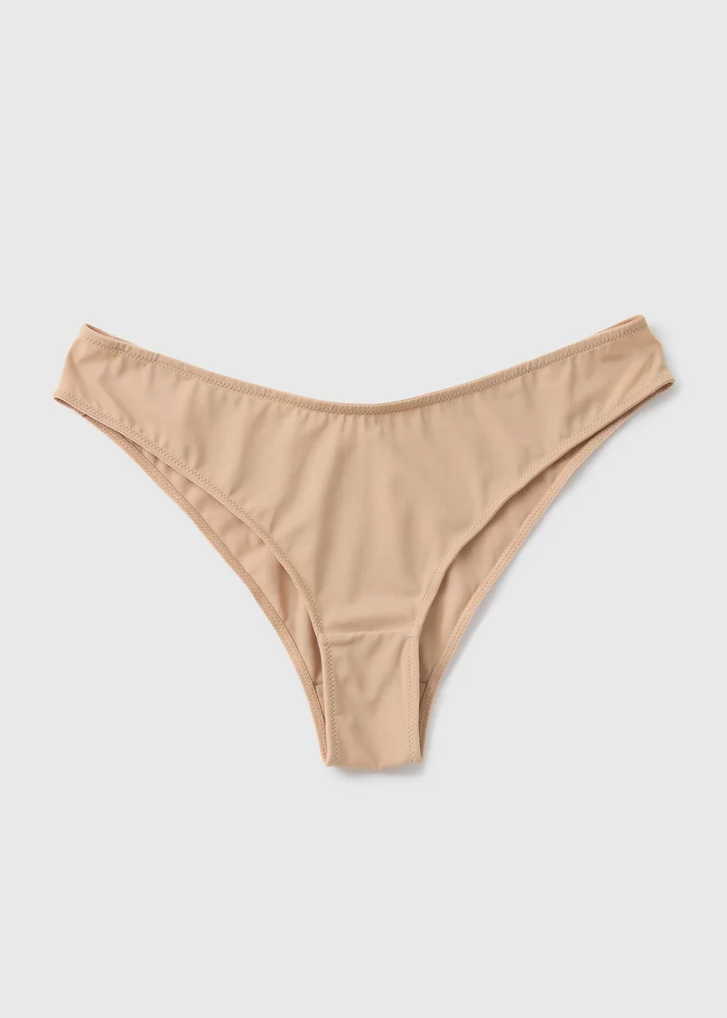 Matalan Seamless Brief