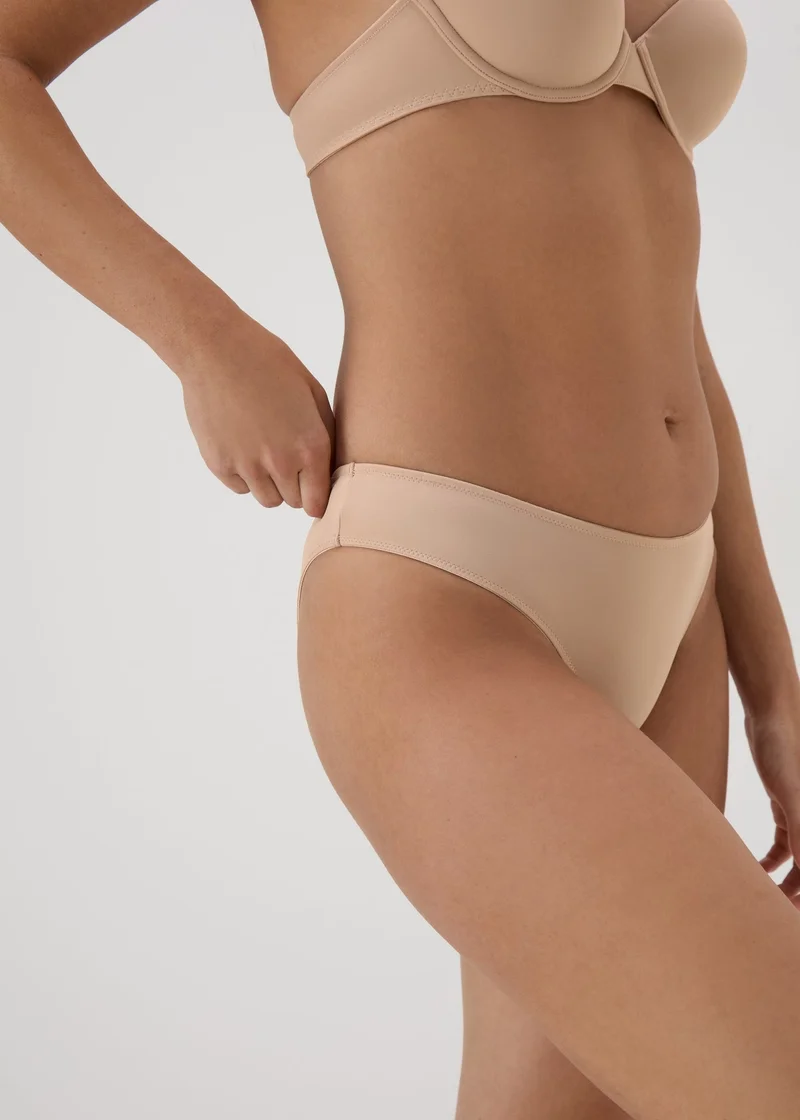 Matalan Seamless Brief