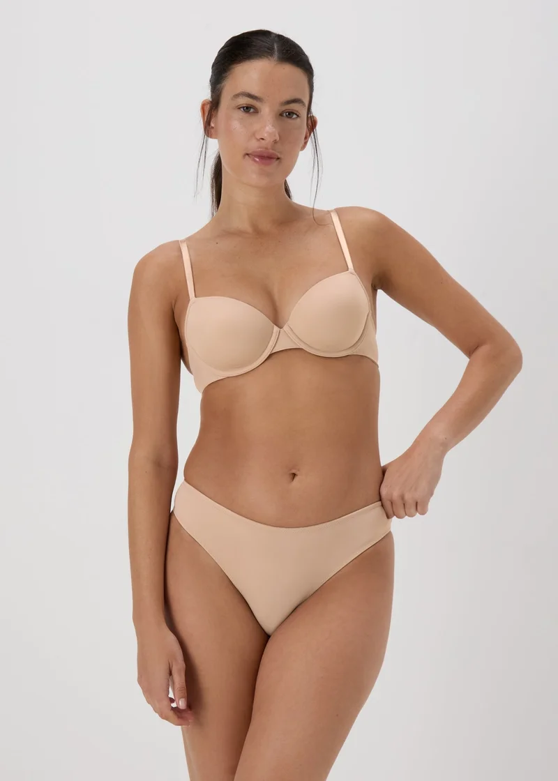 Matalan Seamless Brief