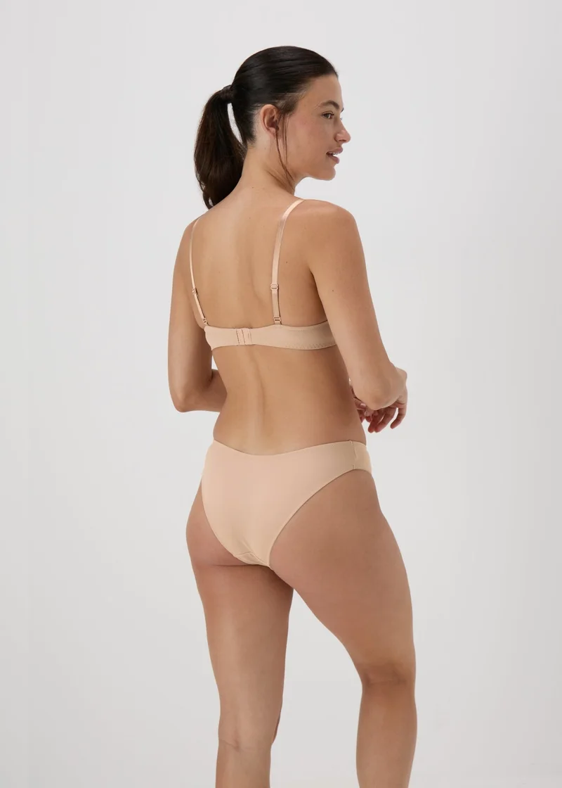 Matalan Seamless Brief
