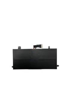 Terabyte J0PGR Battery for Dell Latitude 12 5285 5290 2-in-1 T17G Series 0J0PGR JOPGR 0RDYCT RDYCT 0FTH6F FTH6F X16TW 0X16TW 1WND8  - Image 3