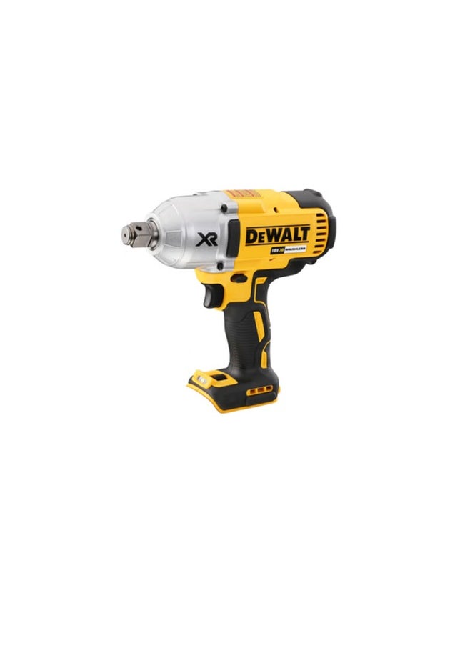 DEWALT DCF897 3/4INCH CORDLESS IMPACT WRENCH DEWALT  - Image 1