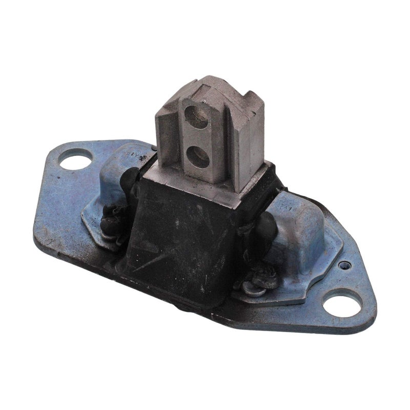 febi bilstein 22687 Engine Mounting, pack of one - Image 1