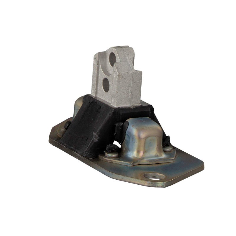 febi bilstein 22687 Engine Mounting, pack of one - Image 2