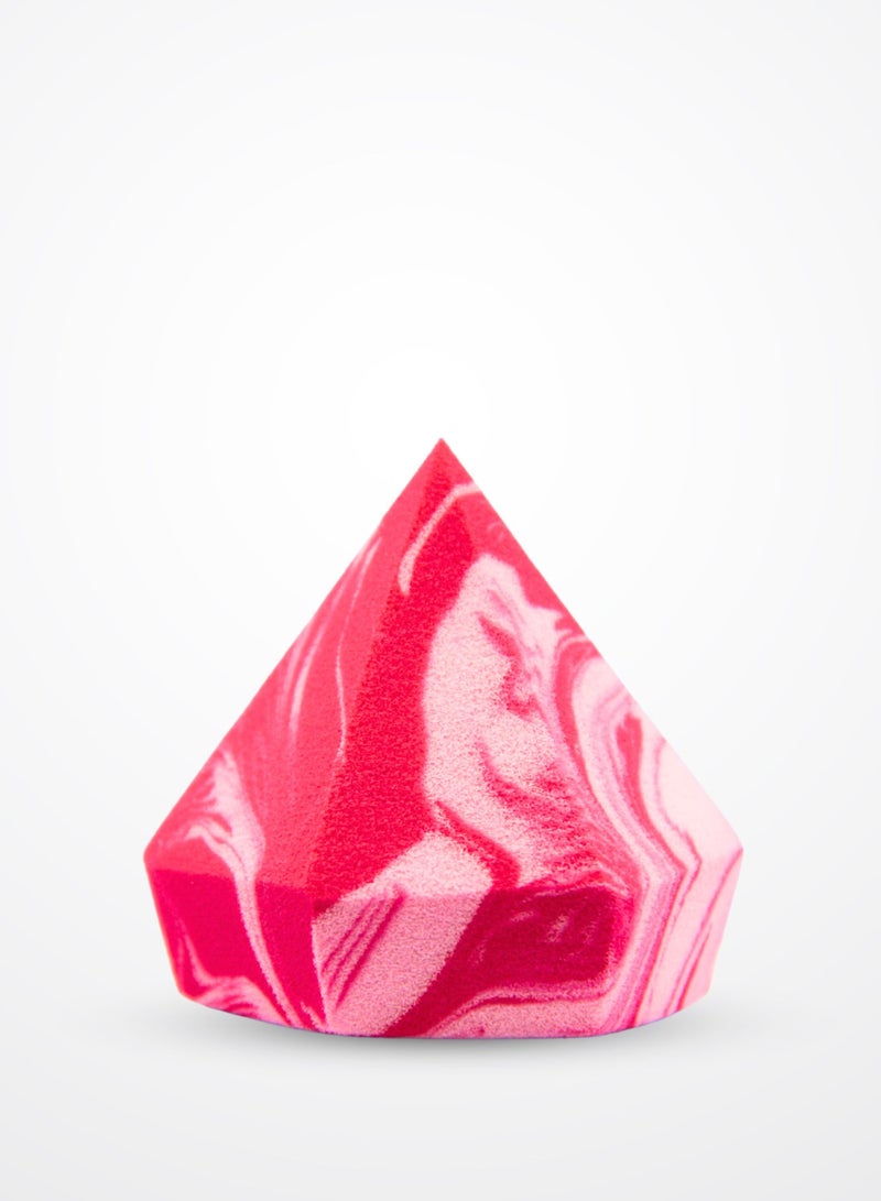 GLOR Glor Elegance Beauty Blender  - Image 1
