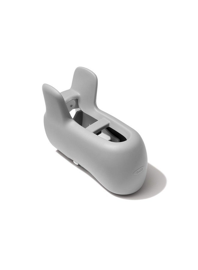 OXO Tot Bathtub Spout Cover - Image 2