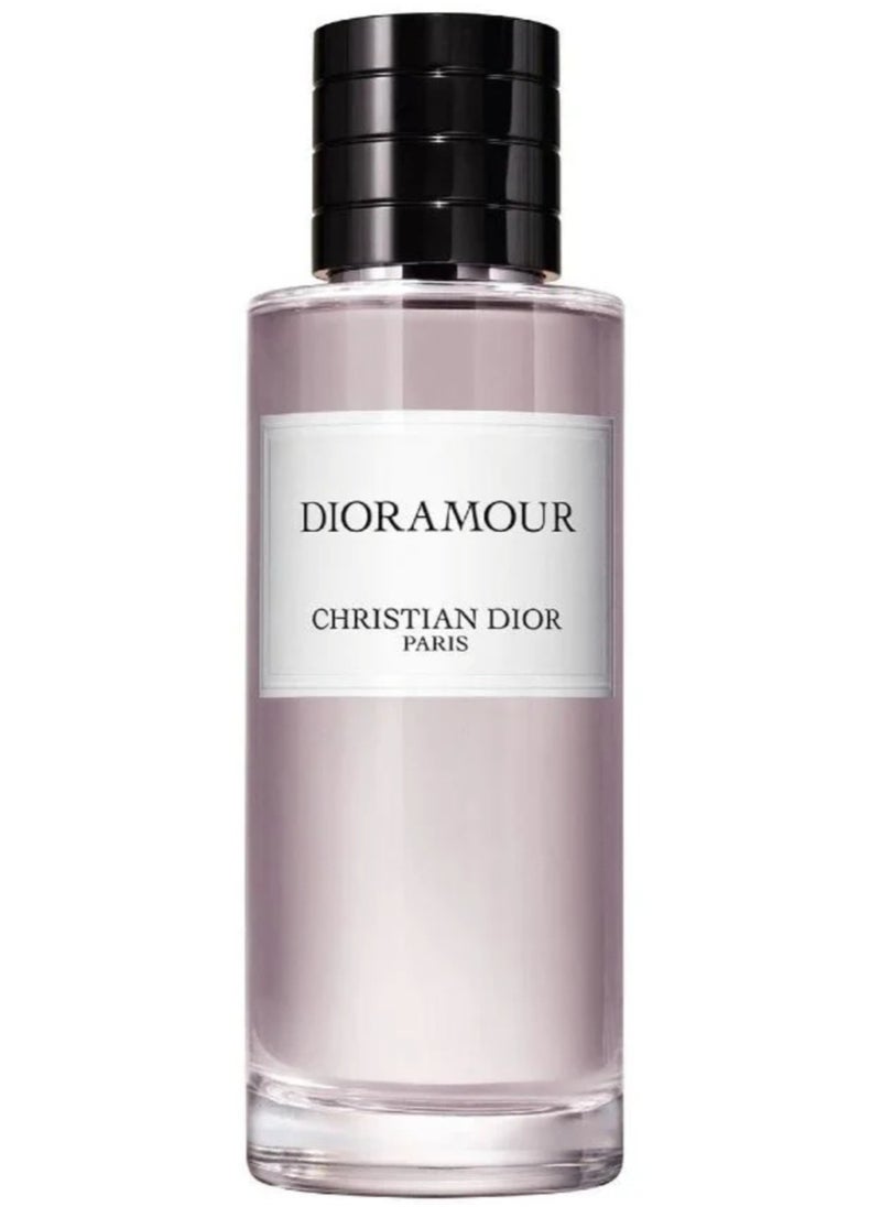 Dior - DIOR AMOUR 250ML - Image 1