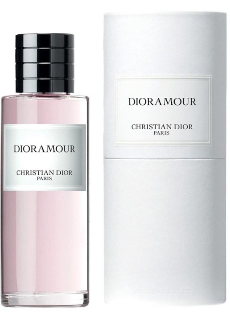 Dior - DIOR AMOUR 250ML - Image 1