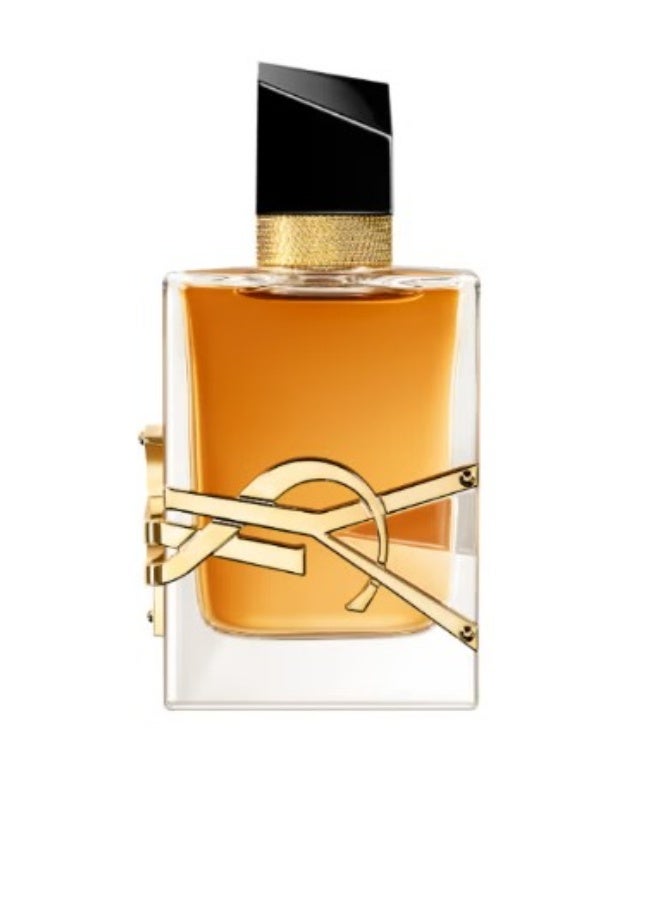 سانت لوران ليبر او دي بارفان انتينس 100 مل - Image 1