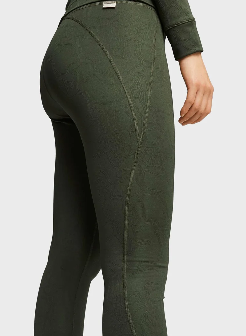 PUMA Infuse Leggings
