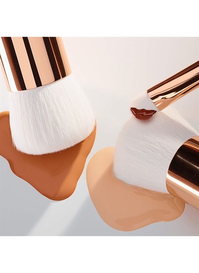 Catrice - True Skin Hydrating Foundation (007 | Cool Nude) - Image 1