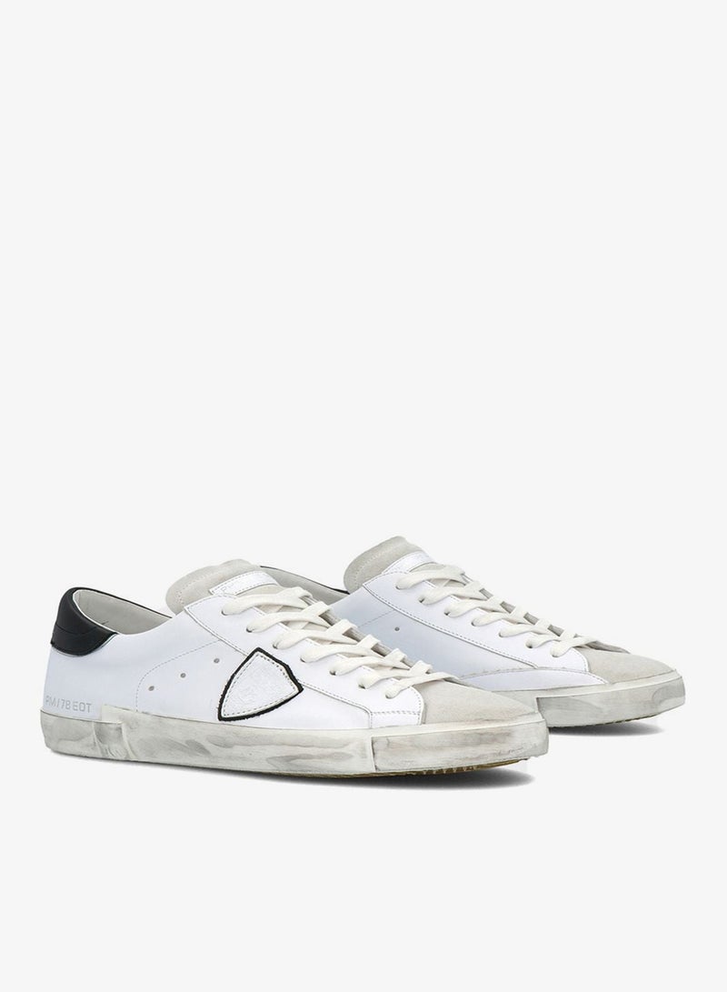 فيليب موديل سنيكرز كاجوال - Image 2