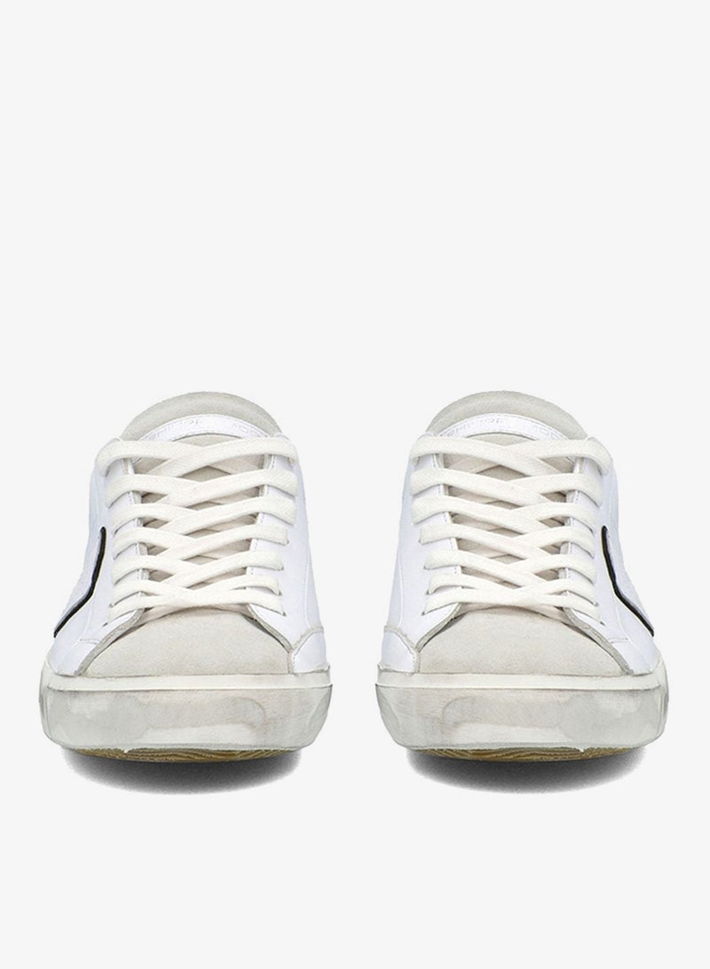 فيليب موديل سنيكرز كاجوال - Image 3