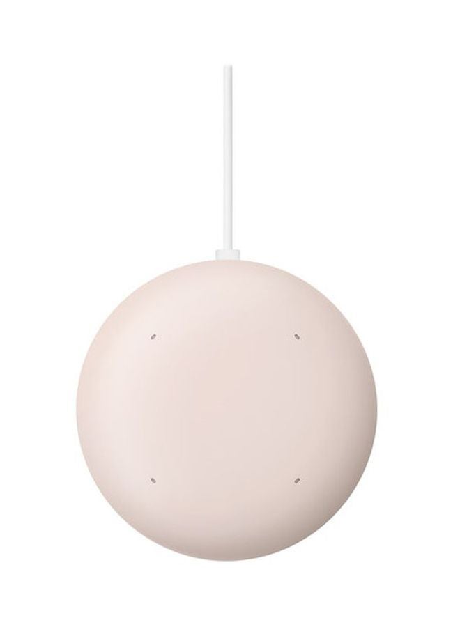 جوجل Nest Wi-Fi Point Sand - Image 3