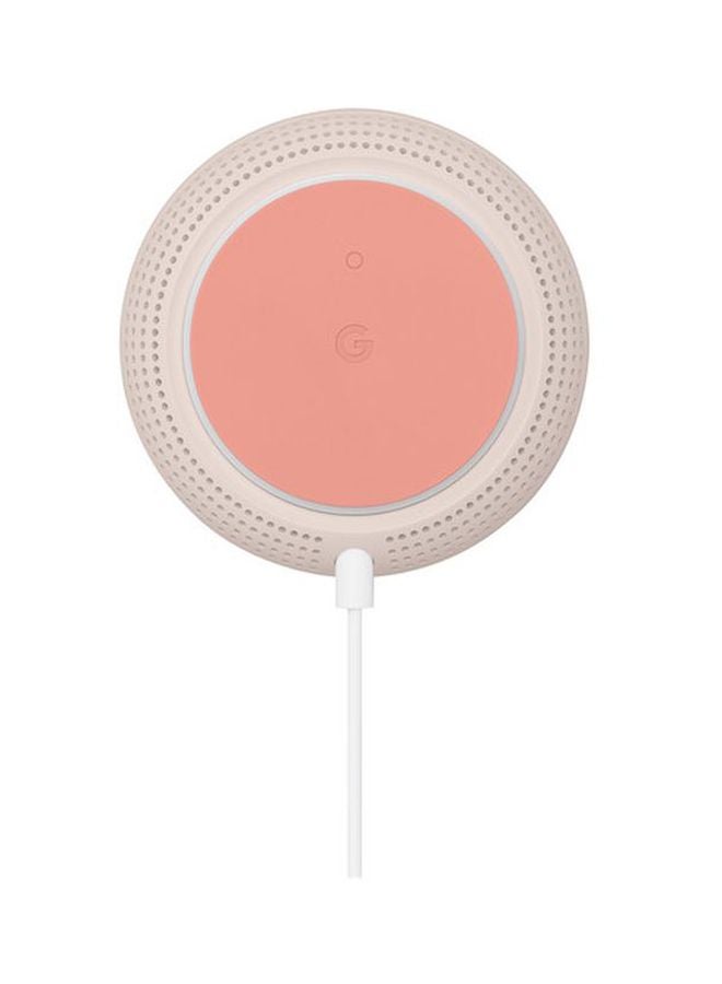 جوجل Nest Wi-Fi Point Sand - Image 4