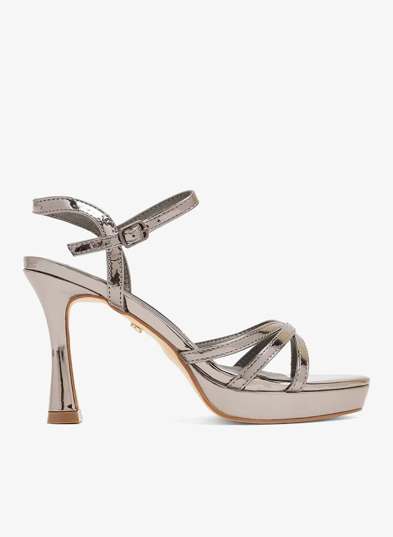 لوريان أوغستيا ري