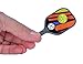 Worlds Smallest Pickleball Paddles Balls - Image 3