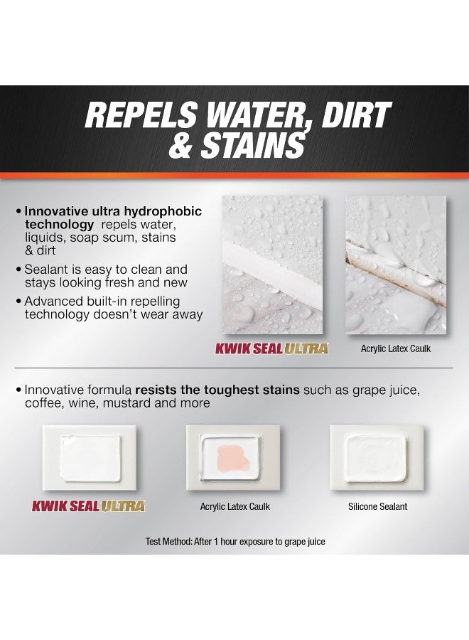 DAP 18897، 10.1 أونصة، أبيض - Image 4