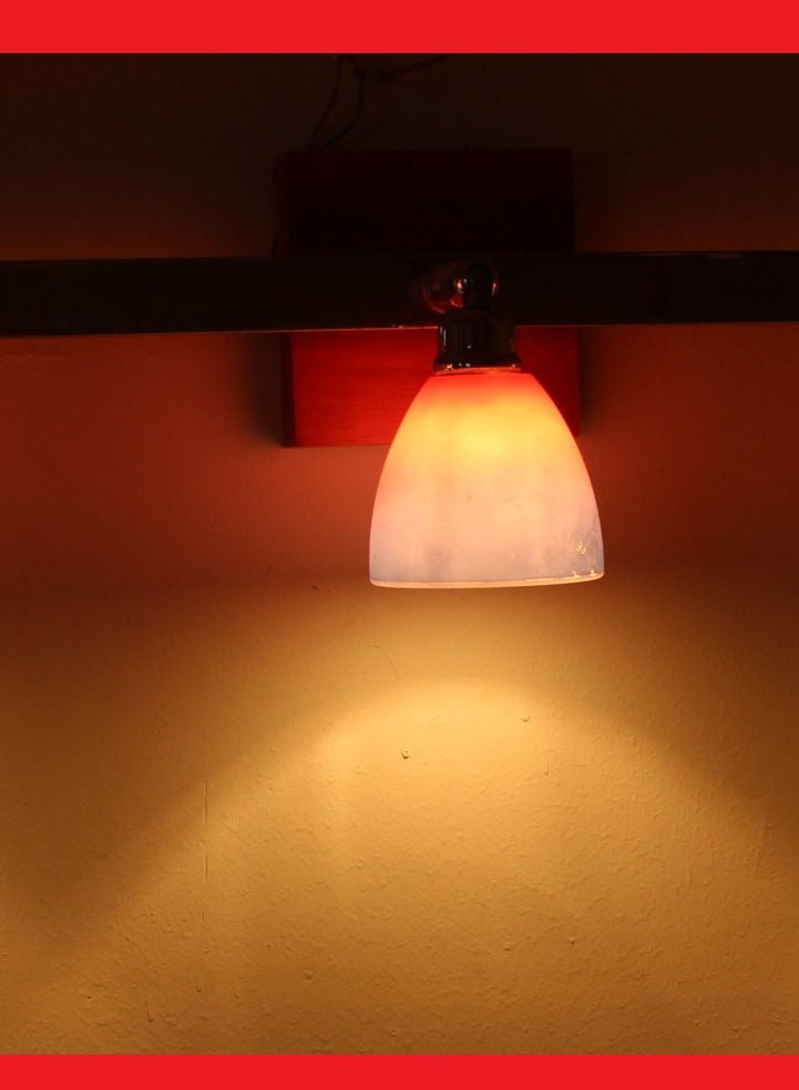Picture/Mirror wall Lamp - Image 2