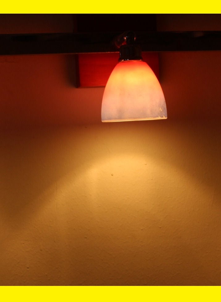 Picture/Mirror wall Lamp - Image 1