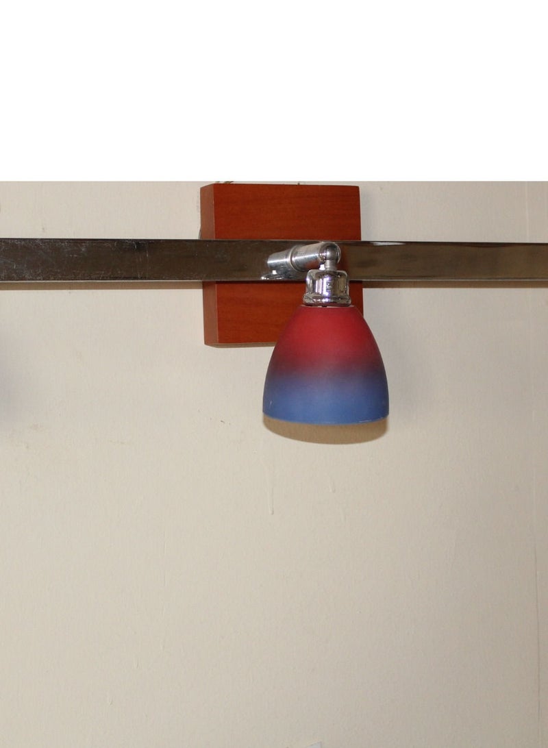 Picture/Mirror wall Lamp - Image 5
