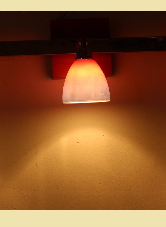 Picture/Mirror wall Lamp - Image 3