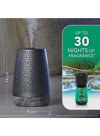 Diffuser Refill, Sleep, Peaceful Dreams - pzsku/Z5553B632A630769008CFZ/45/_/1687696400/d7d48753-8a59-4026-9f0c-b5a1bb0b7e63