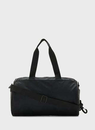Gym Duffle Bag With Shoe Compartment - pzsku/Z5553EC8238A4143D3D0AZ/45/1751967330/ba8a81dd-77a1-4abd-86b8-3edd4fc72852
