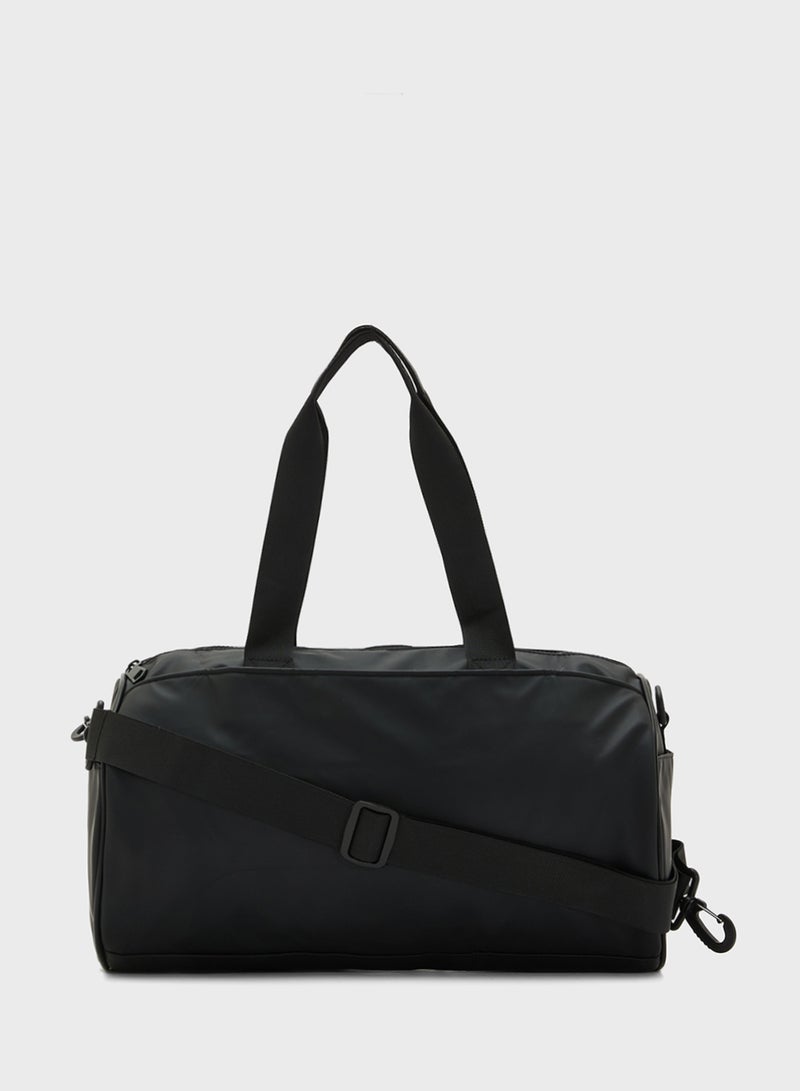 FRWD Gym Duffle Bag With Shoe Compartment  - Image 1
