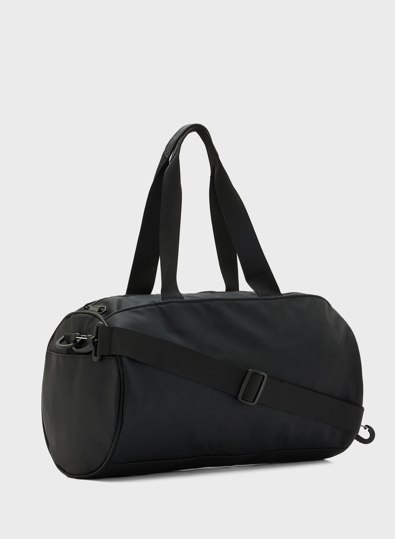 FRWD Gym Duffle Bag With Shoe Compartment  - Image 3