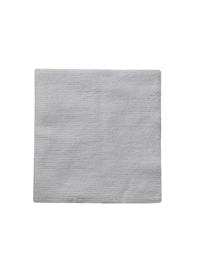 Vakly Non-Sterile Gauze Pads - Non-Woven 4 Ply Highly Absorbent Gauze Pad Dressing Sponges- Great for First Aid Medical, Dental and Wound Care, Prepping, Scrubbing & Cleaning (4x4 (200 Count)) - Image 4