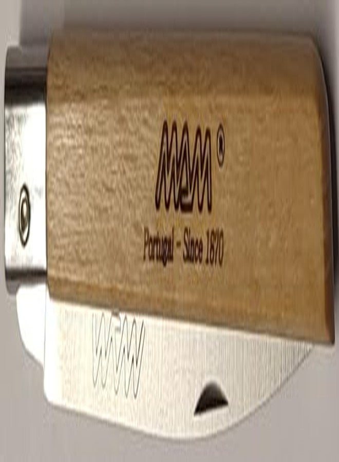 مام نقطة إسقاط المجلد المتوسط - Image 4