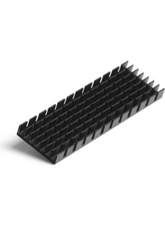 Dark M.2 Nvme, Ngff Aluminum Heatsink + Thermal Pad + Screw Set (DK-AC-M2SCRW)  - Image 4