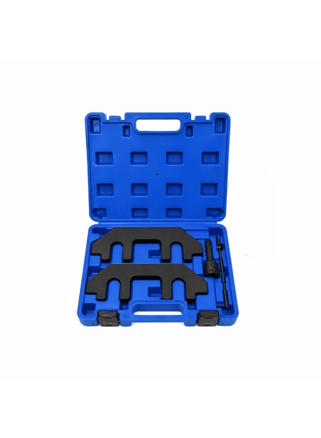 Timing Tool Ford, Lincoln, Mazda 3.5 / 3.7 – AMT