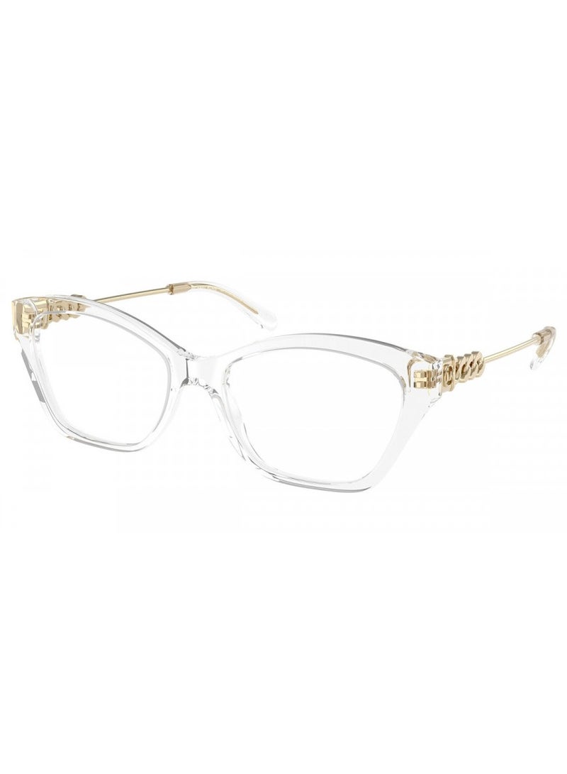 Michael Kors إطار نظارات نسائي من مايكل كورس MK4136 - Image 1