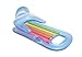 Intex King Kool Inflatable Lounge 63 X 335 1 Pack Colors May Vary - Image 2