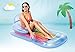 Intex King Kool Inflatable Lounge 63 X 335 1 Pack Colors May Vary - Image 3