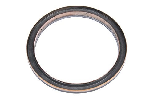 GM Parts 12587621 Rear Crankshaft Oil Seal - Image 5