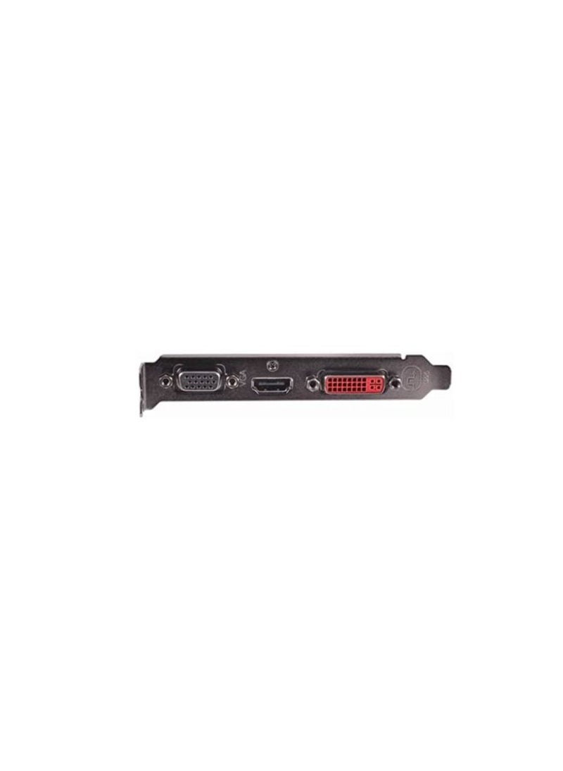 XFX R5-230A-CLH2 2GB  - Image 2