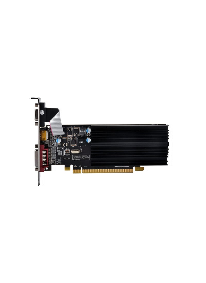 XFX R5-230A-CLH2 2GB  - Image 3