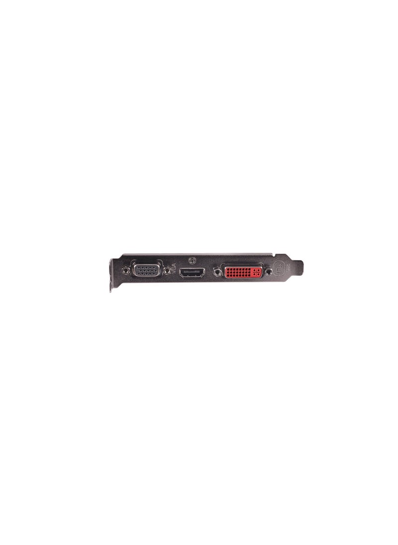 XFX R5-230A-CLH2 2GB  - Image 4