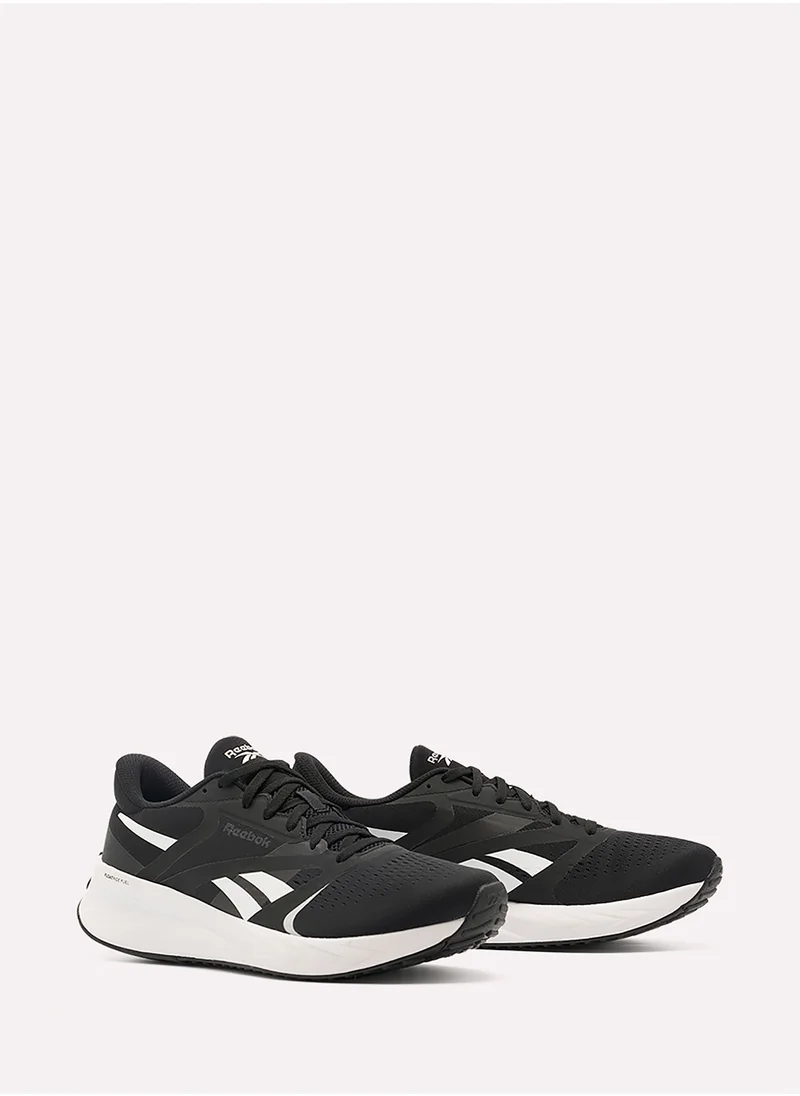 Reebok Energen Tech Plus 2