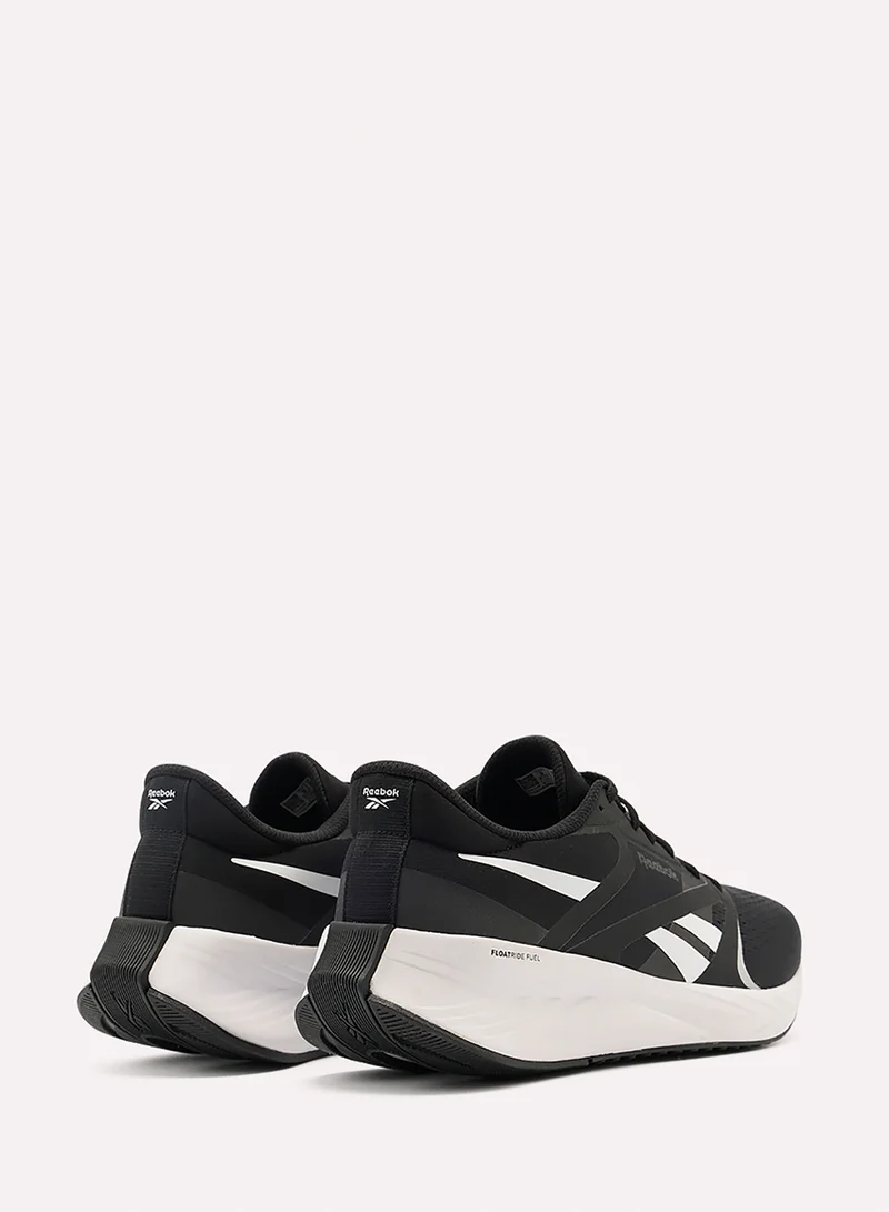 Reebok Energen Tech Plus 2
