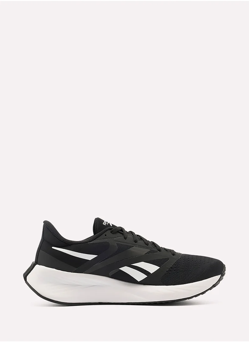 Reebok Energen Tech Plus 2