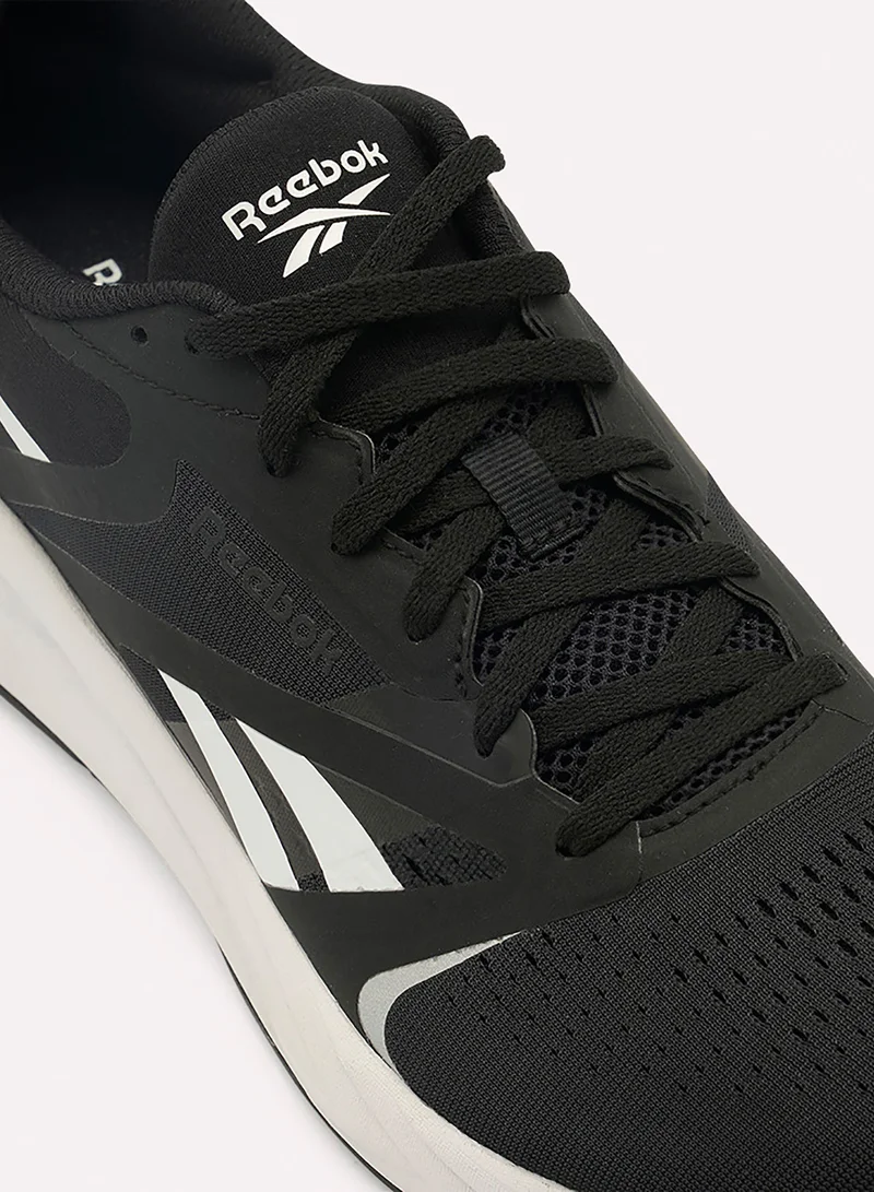 Reebok Energen Tech Plus 2