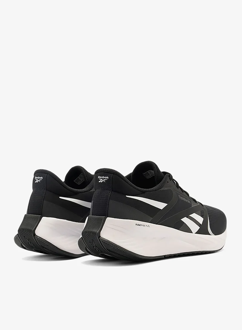 ريبوك إنرجين تك بلس 2