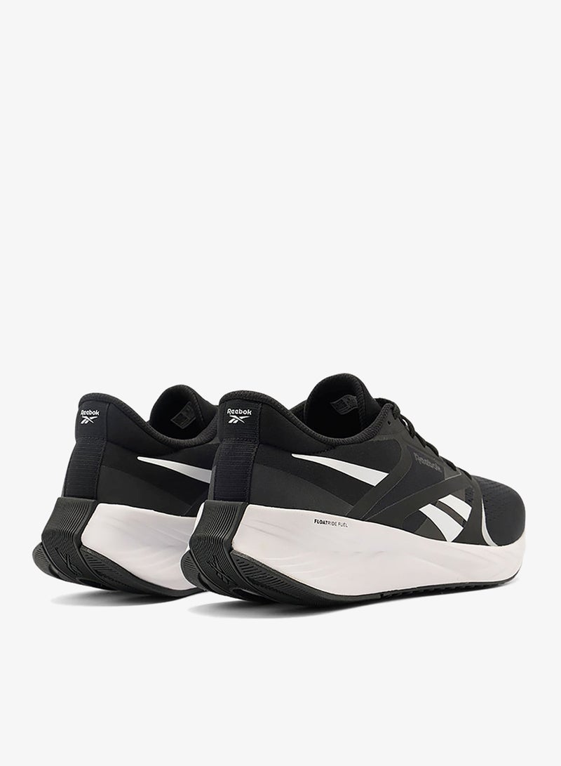 ريبوك إنرجين تك بلس 2 - Image 3