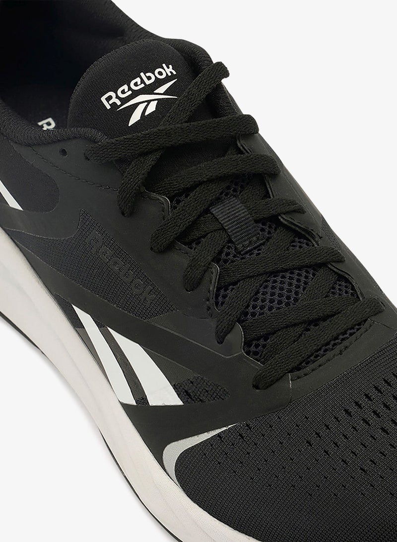 ريبوك إنرجين تك بلس 2 - Image 4