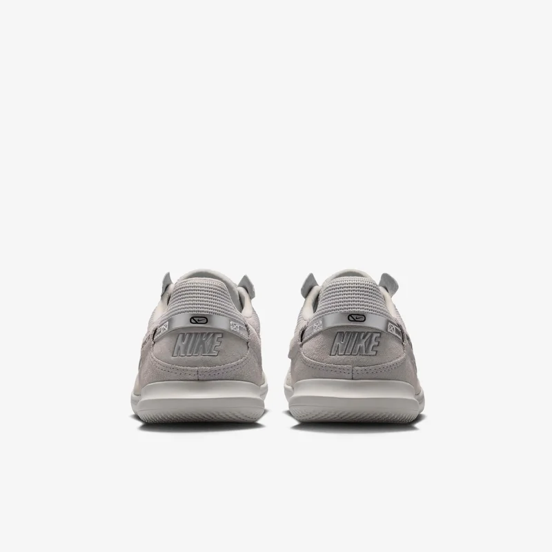 Nike Kids' Streetgato Low-Top Football Shoes