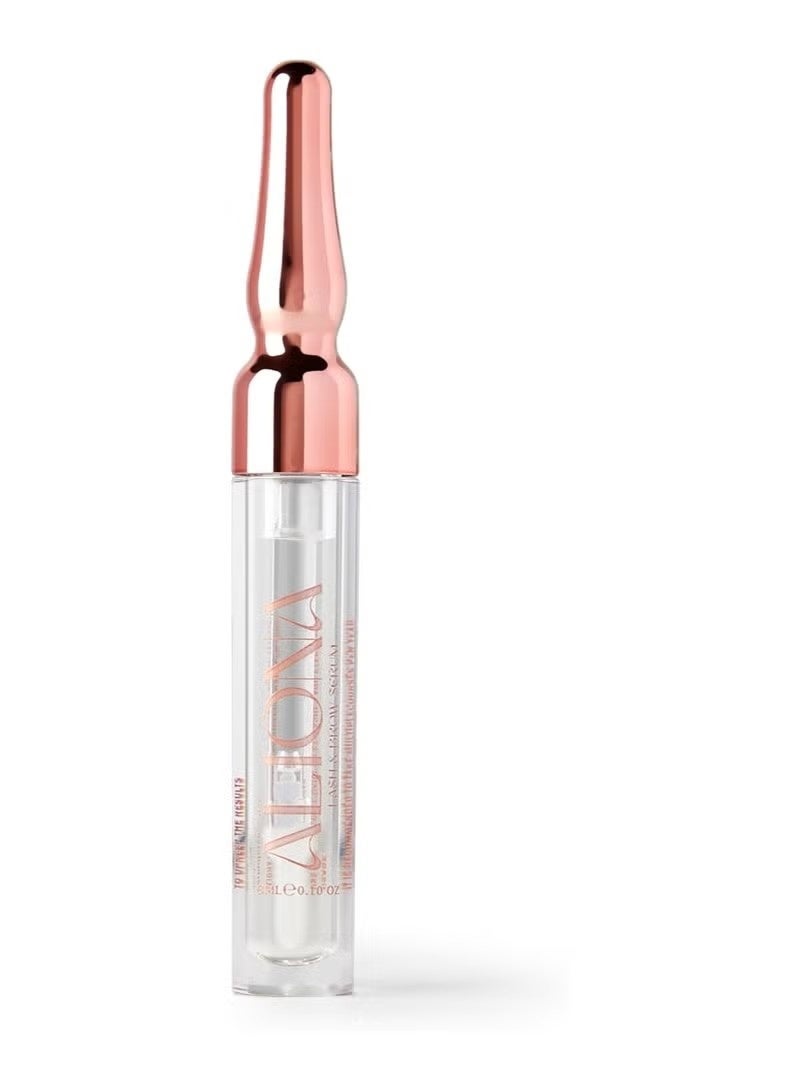 Aliona Lash & Brow Serum - Image 3